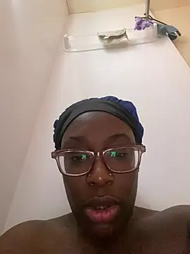 Sinfulwaterfalls online show from March 2, 6:48 pm