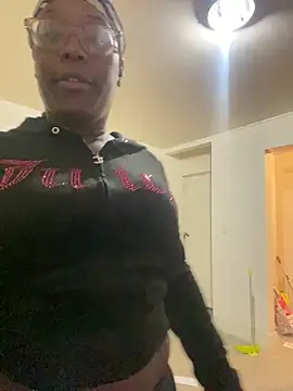 Sinfulwaterfalls online show from May 1, 12:54 pm