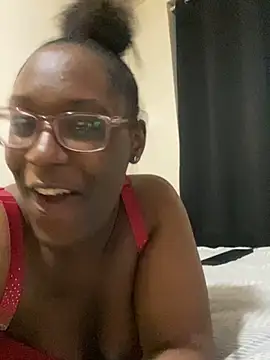 Sinfulwaterfalls online show from May 2, 5:12 am