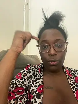 Sinfulwaterfalls online show from May 8, 6:46 pm