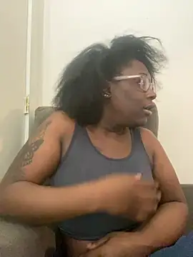 Sinfulwaterfalls online show from May 9, 5:51 pm
