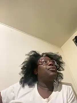 Sinfulwaterfalls online show from May 24, 10:31 am