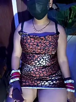 Priyanka Baby1 online show from March 12, 5:35 am