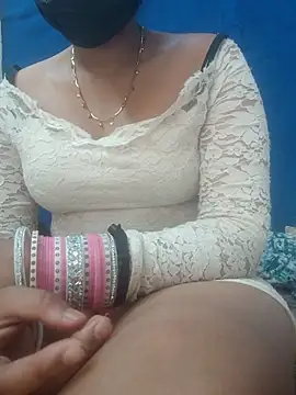 Priyanka Baby1 online show from March 18, 5:54 am