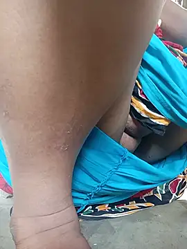 Sexy-Aliya online show from May 20, 6:19 am