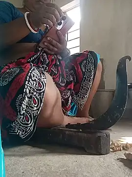 Sexy-Aliya online show from June 2, 2:24 am