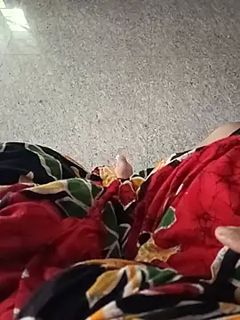 Sexy-Aliya online show from June 16, 2:47 am