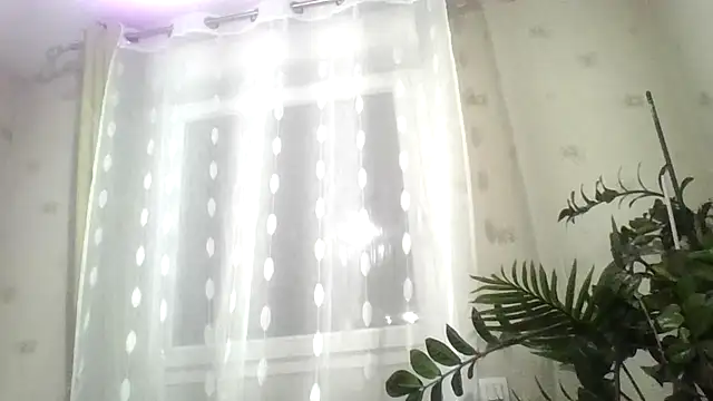 Florent1307 online show from February 27, 10:10 pm