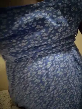 submissaputinha online show from March 9, 2:59 am