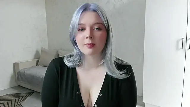 Ellilovv online show from March 10, 5:12 am