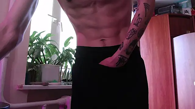 Snapshot of Samuel_Skywalker chatting on May 16, 10:36 am Samuel Skywalker online show from May 16, 10:36 am