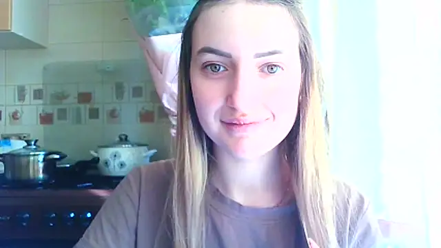 ChelseaBaker online show from March 14, 10:32 am