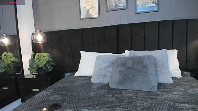 Bianca Monroe  online show from July 14, 8:14 pm