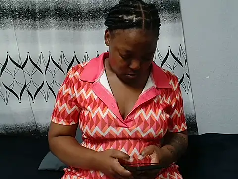 CrazeAss online show from March 7, 7:11 pm