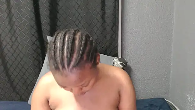 CrazeAss online show from June 11, 12:32 am