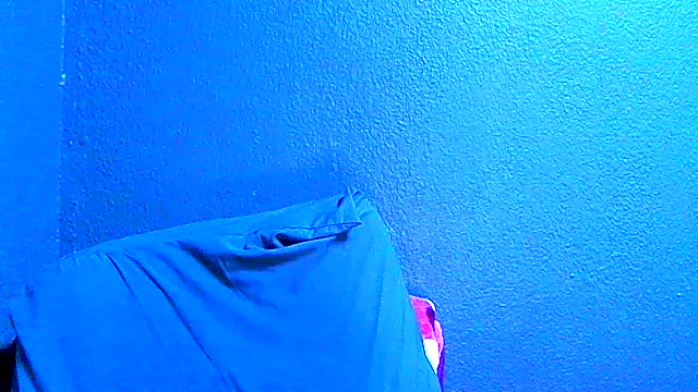 CrazeAss online show from July 15, 5:29 pm