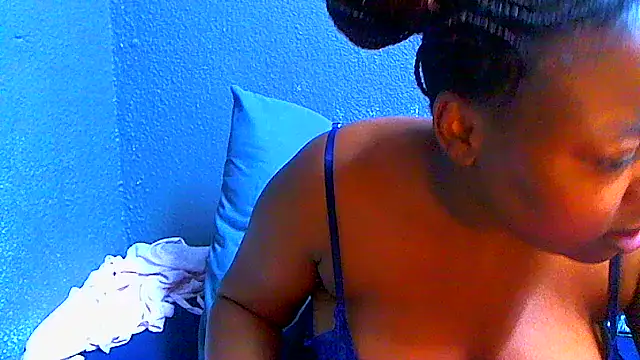 CrazeAss online show from July 30, 6:29 pm