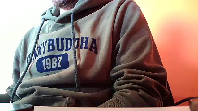 truble78 online show from February 24, 8:23 am