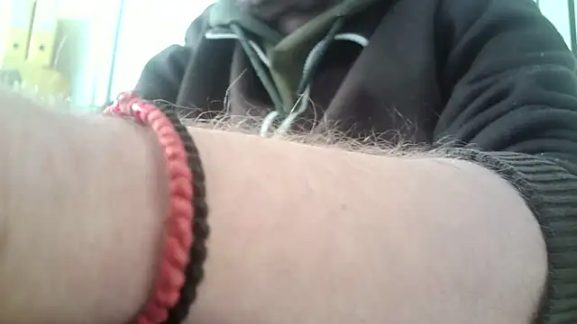 truble78 online show from February 26, 8:02 am