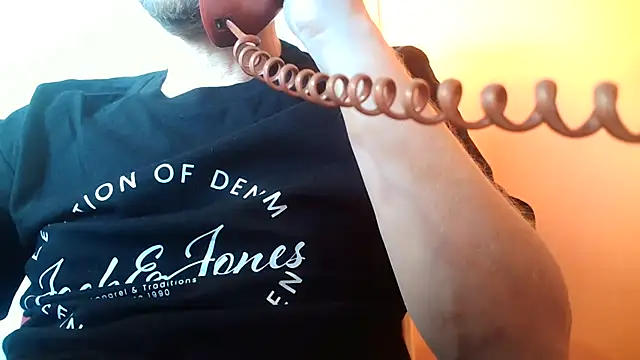 Snapshot of truble78 chatting on July 29, 8:56 am truble78 online show from July 29, 8:56 am