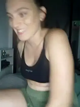 Mileepecas online show from March 4, 11:11 pm