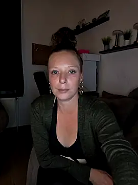 ZaramourXMrX online show from May 14, 6:58 pm