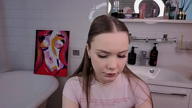 SeanKerne online show from March 12, 12:33 pm