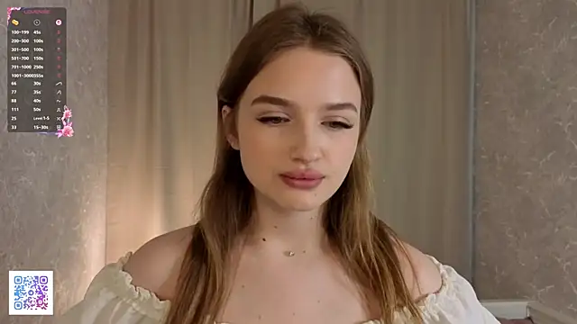 SolLocy online show from March 18, 4:04 am