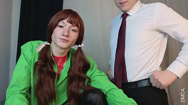 Snapshot of Ricci_Stefania chatting on March 25, 7:20 pm Ricci Stefania online show from March 25, 7:20 pm