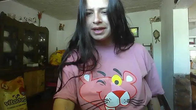 Denis A online show from March 15, 3:29 pm