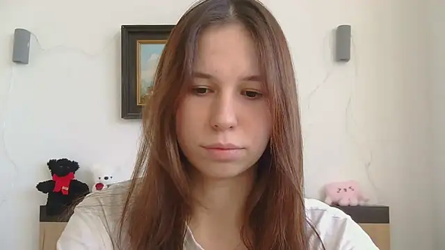 RevolutionAstra online show from March 5, 2:13 pm