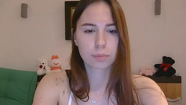 RevolutionAstra online show from March 16, 8:46 pm