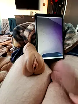 Mikecrazyhy online show from March 4, 5:13 am