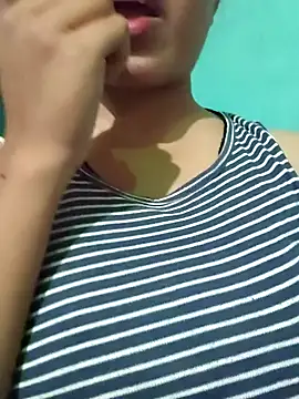 Nivya-Singh online show from April 7, 4:46 am