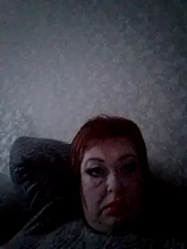 LanaStar345 online show from February 22, 1:53 pm