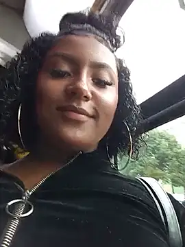 Emma Dancer online show from July 4, 11:38 am