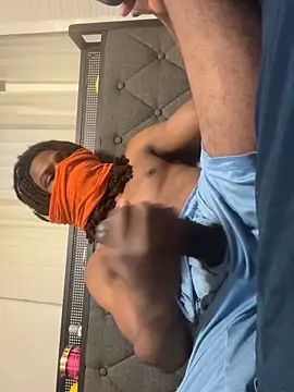 Snapshot of kiddzz chatting on September 26, 7:45 am kiddzz online show from September 26, 7:45 am