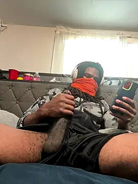 Snapshot of kiddzz chatting on October 17, 4:31 pm kiddzz online show from October 17, 4:31 pm