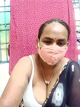 keerthy telugu online show from March 16, 6:01 pm