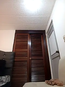 Samantha1 Rosse01 online show from March 4, 3:51 pm