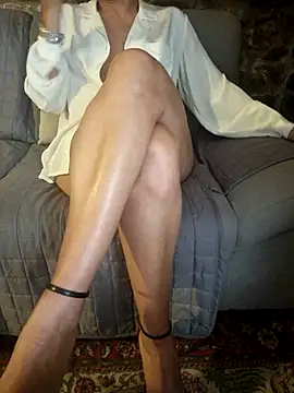 stellina8 online show from May 19, 5:30 pm
