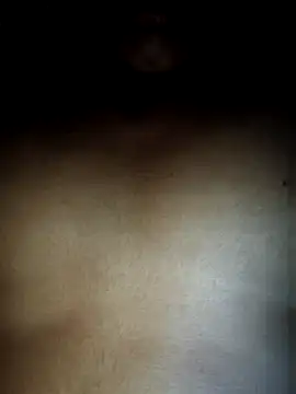 Snapshot of mmnnnnnhh chatting on April 6, 4:19 pm mmnnnnnhh online show from April 6, 4:19 pm