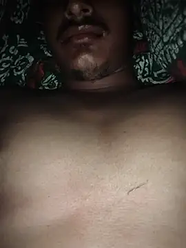 Snapshot of mmnnnnnhh chatting on May 17, 6:59 pm mmnnnnnhh online show from May 17, 6:59 pm