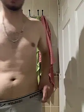 panter3458 online show from March 19, 6:12 pm