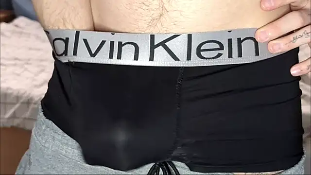 Kyle Hunterr online show from March 16, 5:44 am