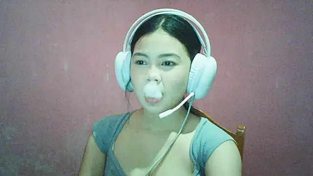 DessertFlower online show from June 3, 3:31 am