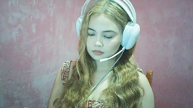 DessertFlower online show from June 18, 4:13 am