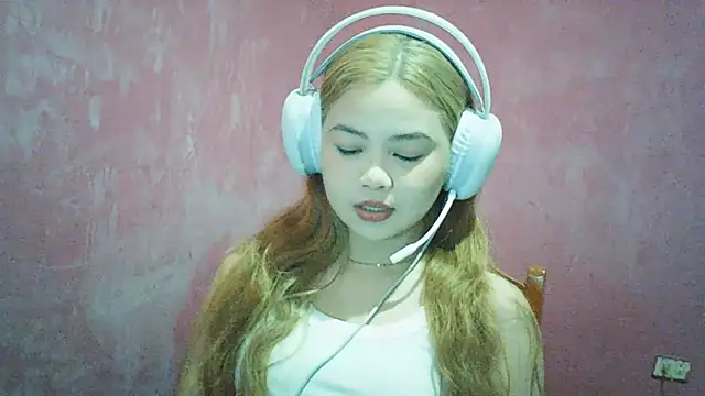 DessertFlower online show from June 21, 3:53 am