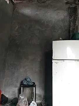 axel69consentido online show from March 13, 5:30 pm