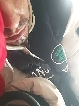 axel69consentido online show from March 14, 5:40 pm